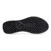 Ecco Biom 2.0 800653 52587