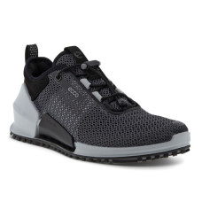 Ecco Biom 2.0 Low Breathru