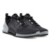 Ecco Biom 2.0 Low Breathru 800673 51252