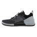 Ecco Biom 2.0 Low Breathru 800673 51252