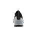Ecco Biom 2.0 Low Breathru 800673 51252
