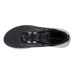 Ecco Biom 2.0 Low Breathru 800673 51252