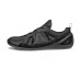 Ecco Biom Lite 802433 51094