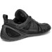 Ecco Biom Lite 802433 51094
