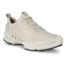Ecco Biom Aex