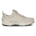Ecco Biom Aex 802833 01163