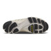 Ecco Biom Aex 802833 01163