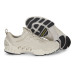 Ecco Biom Aex 802833 01163