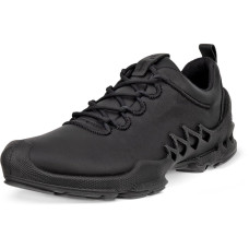 Ecco Biom Aex