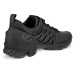 Ecco Biom Aex 802833 01001