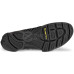 Ecco Biom Aex 802833 01001
