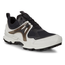 Ecco Biom C-Trail