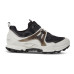 Ecco Biom C-Trail 803113 51227