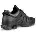 Ecco Biom C-Trail 803253 51094