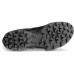 Ecco Biom C-Trail 803253 51094