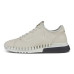Ecco Zipflex 803763 01152