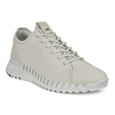 Ecco Zipflex