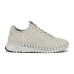 Ecco Zipflex 803763 01152