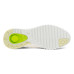 Ecco Zipflex 803783 59113