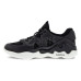 Ecco Elo W 810833 51052