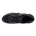 Ecco Elo W 810833 51052