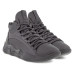 Ecco Elo 810863 01589