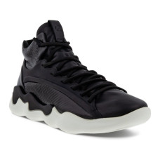 Ecco Elo W