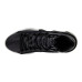 Ecco Elo W 810863 51052