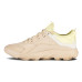 Ecco MX 820183 01378