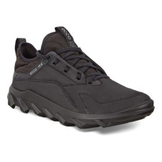 Ecco MX