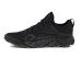 Ecco MX 820183 02001