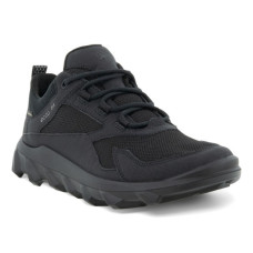 Ecco MX