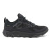 Ecco MX 820193 51052