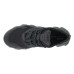 Ecco MX 820193 51052
