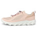 Ecco MX 82026350366