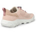 Ecco MX 82026350366