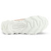 Ecco MX 82026350366