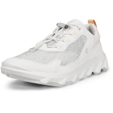 Ecco MX W