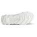 Ecco MX W 820263 60330