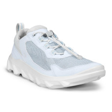 Ecco MX