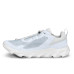 Ecco MX 820263 60566