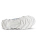 Ecco MX 820263 60566