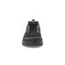 Ecco Biom 2.1 X Country W 822803 60266