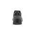 Ecco Biom 2.1 X Country W 822803 60266