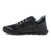 Ecco Biom 2.1 X Country W 822803 60266