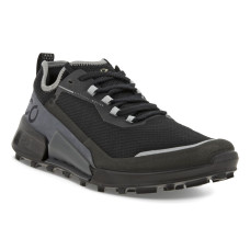 Ecco Biom 2.1 X Country W