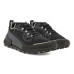 Ecco Biom 2.1 X Country W 822803 60266