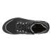 Ecco Biom 2.1 X Country W 822803 60266
