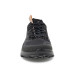 Ecco Biom 2.1 X Country 822833 56340