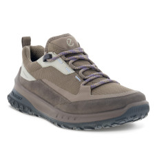Ecco Ult-trn W